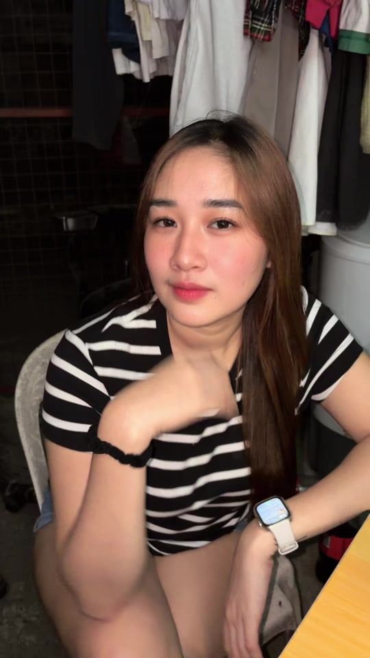TikTok video thumbnail by iamteresaparag