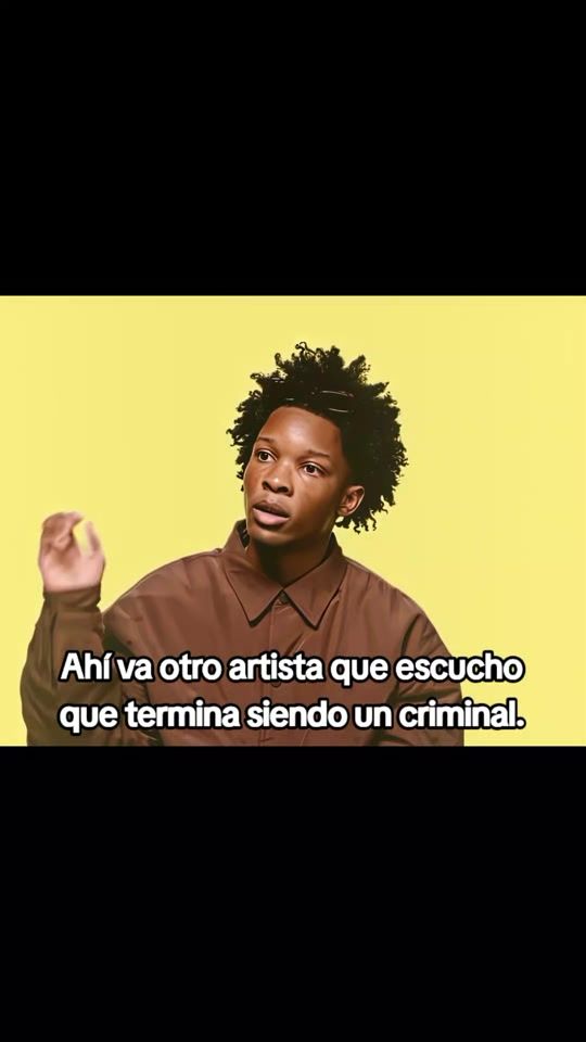 TikTok video thumbnail by music01101