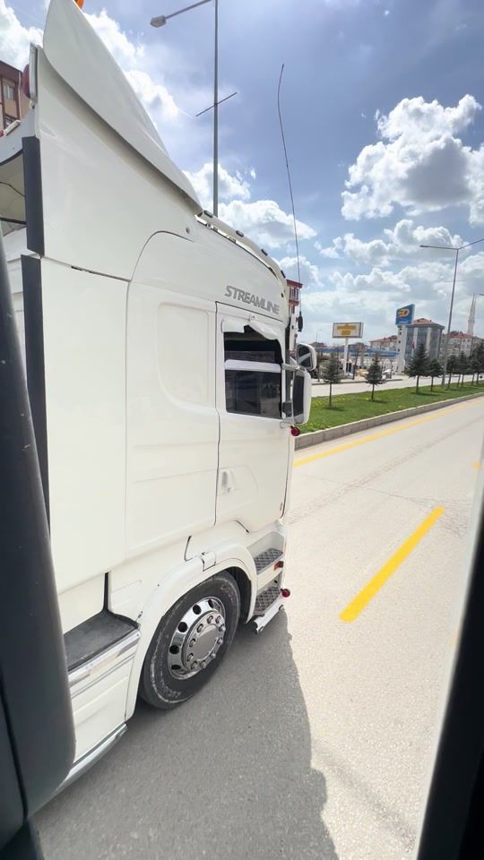 TikTok video thumbnail by a.capanoglu