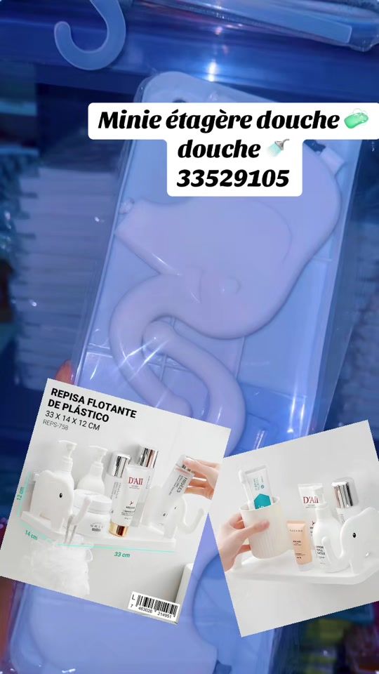 TikTok video thumbnail by miloue301
