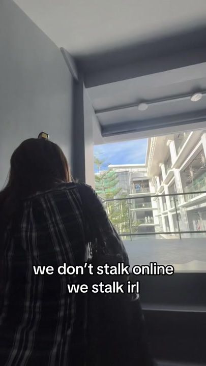 TikTok video thumbnail by sawaki00