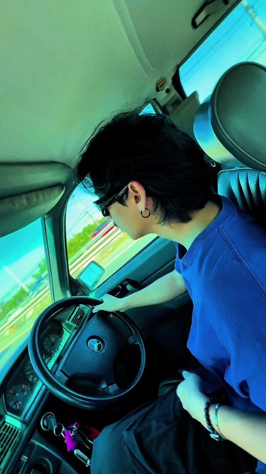 TikTok video thumbnail by gradumkub
