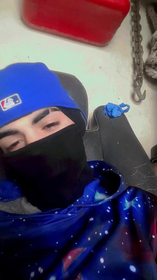 TikTok video thumbnail by bandido.la.calle