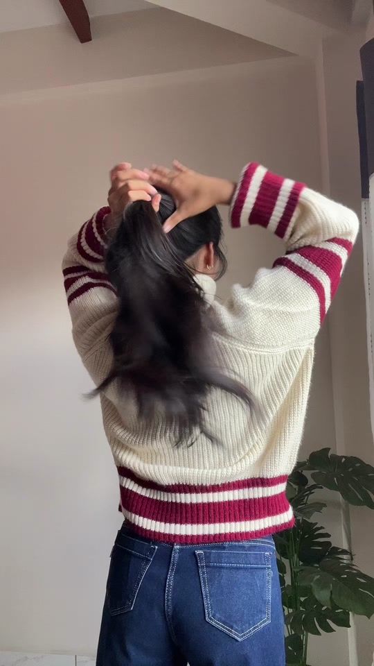 TikTok video thumbnail by moda_dayka