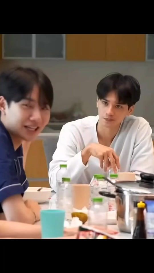 TikTok video thumbnail by n.kai885