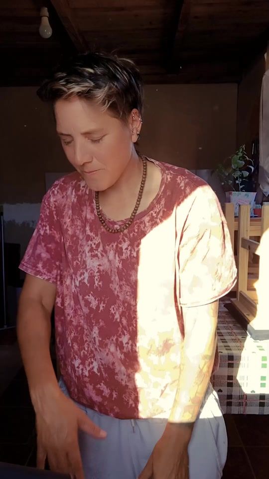TikTok video thumbnail by euge_621