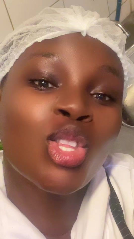 TikTok video thumbnail by edithomutiizi