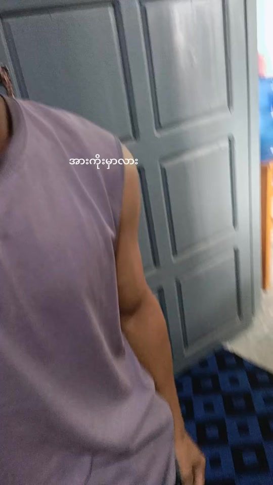 TikTok video thumbnail by thaesoepaing044