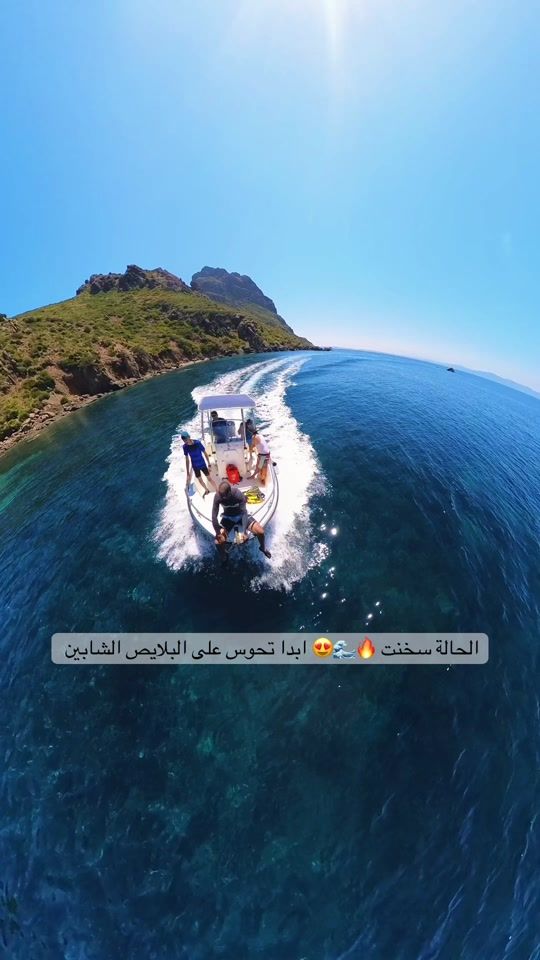 TikTok video thumbnail by manseur_karim