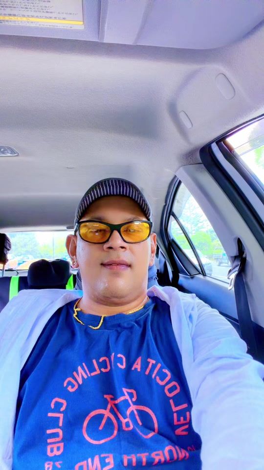 TikTok video thumbnail by vicky19507