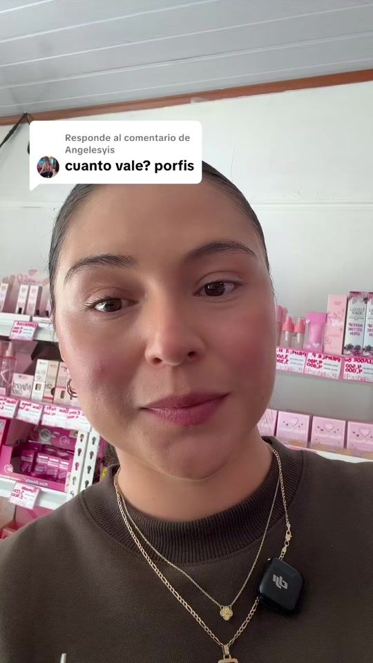 TikTok video thumbnail by sis.glow