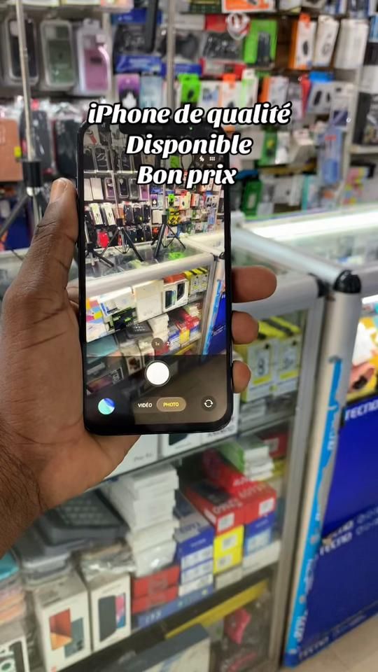 TikTok video thumbnail by cogito_business