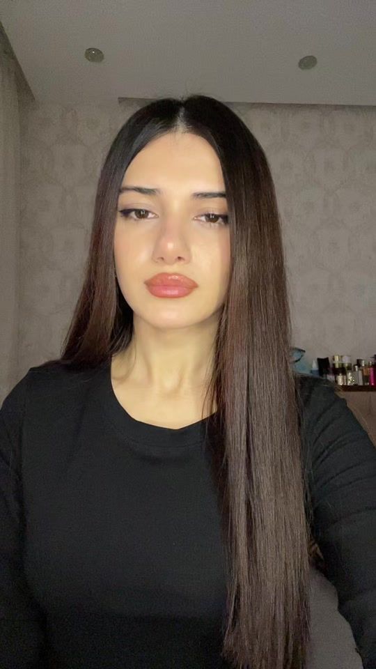 TikTok video thumbnail by justfatiimaa
