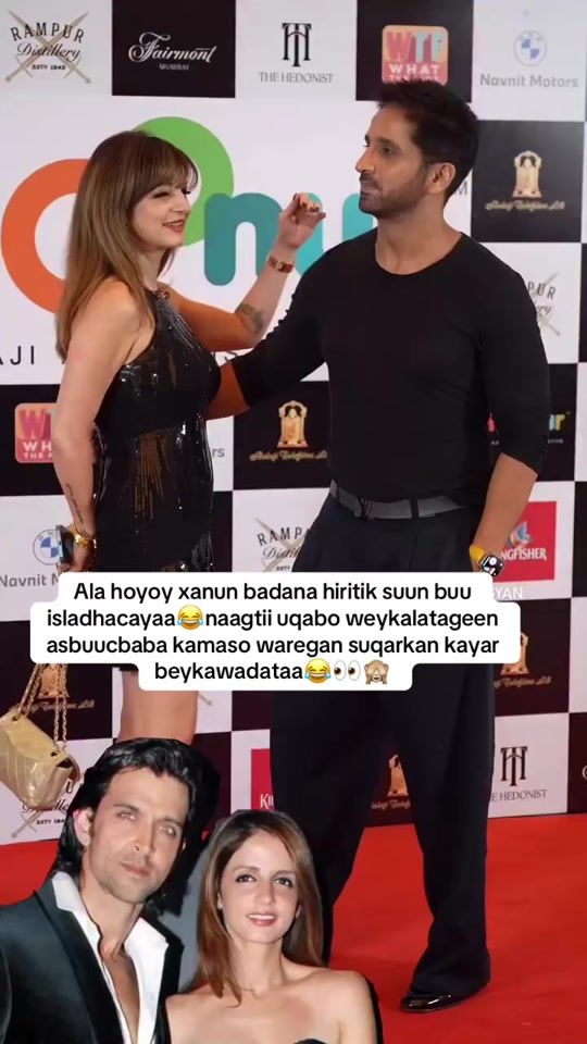TikTok video thumbnail by lizge00