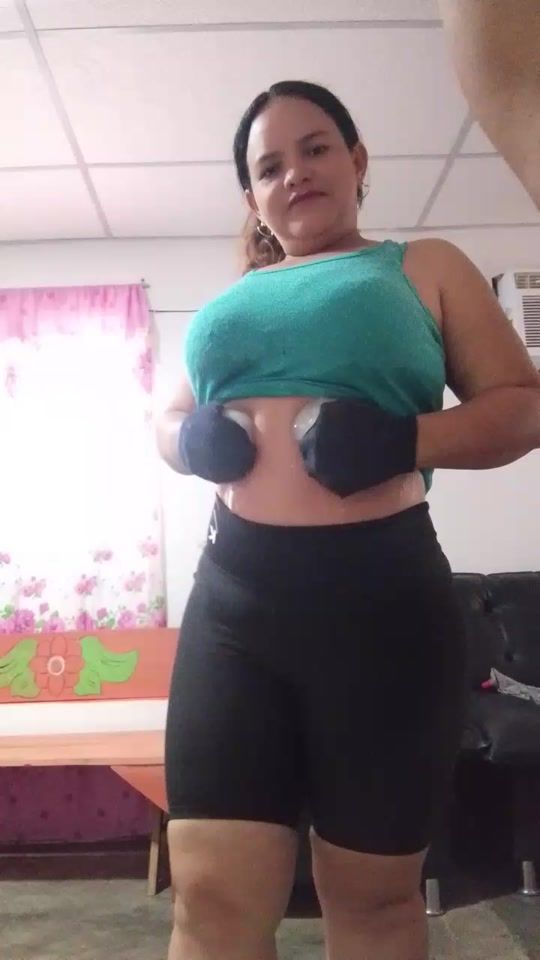 TikTok video thumbnail by m.la885