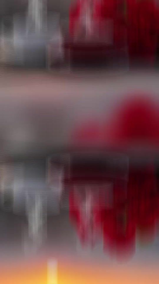 TikTok video thumbnail by zara78671