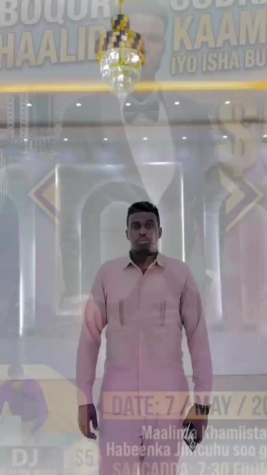 TikTok video thumbnail by djbuurane10