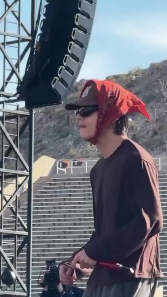 TikTok video thumbnail by rianaa..v