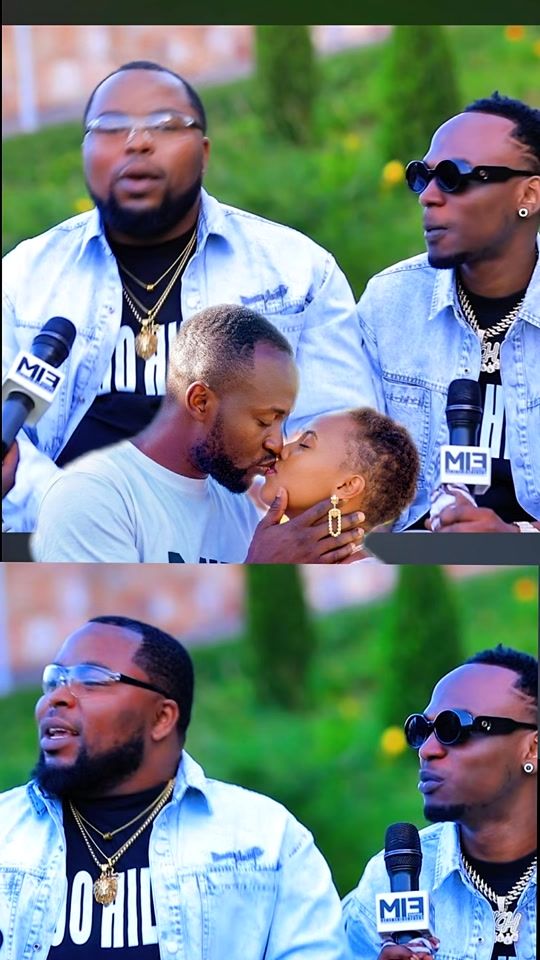 TikTok video thumbnail by rwandaa250