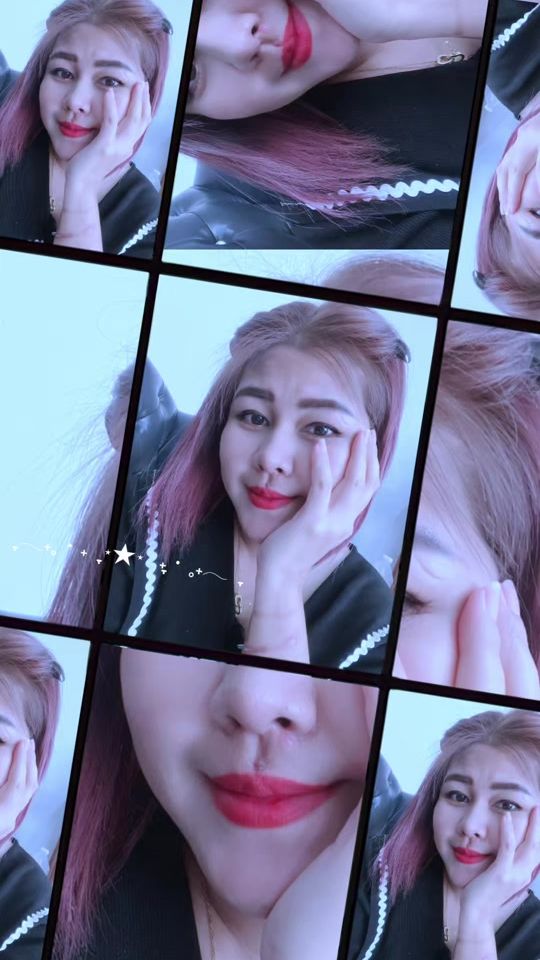 TikTok video thumbnail by yanee1987