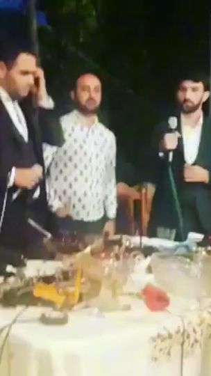 TikTok video thumbnail by ilkin.cerkezoglu