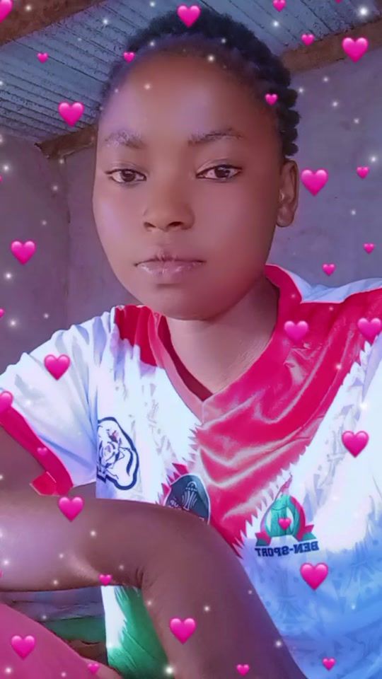 TikTok video thumbnail by bbdemaman08
