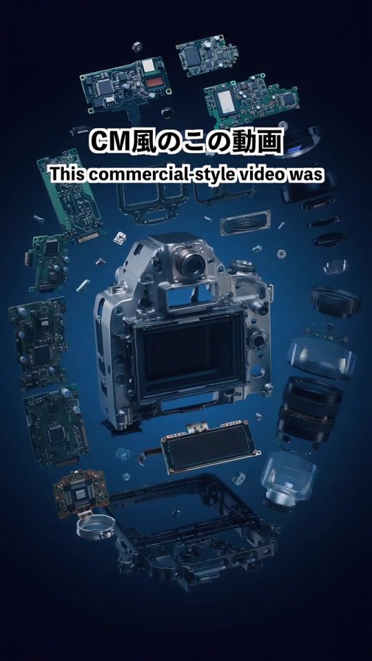 TikTok video thumbnail by da__kaigram0214