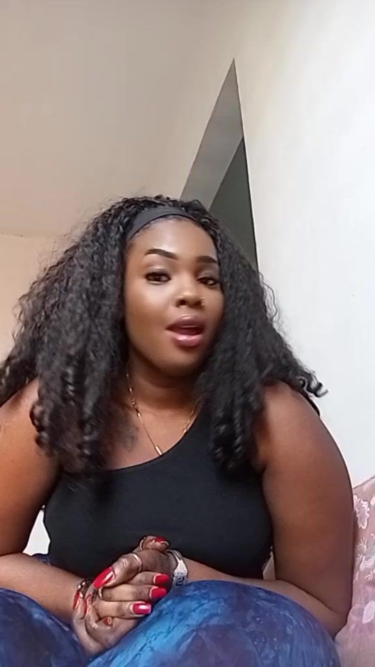 TikTok video thumbnail by bintathioye24tiktok