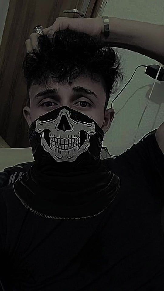 TikTok video thumbnail by mahmd.....ali