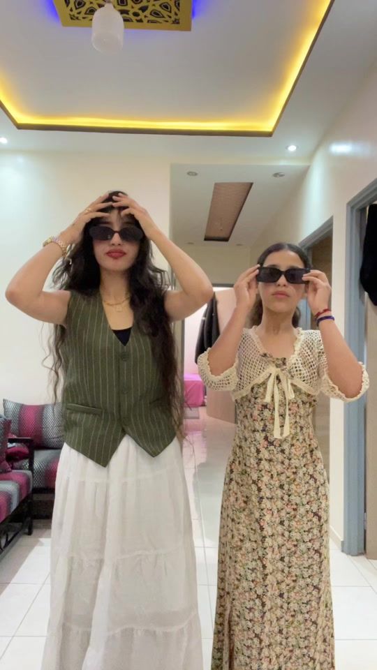 TikTok video thumbnail by fatna_abzz