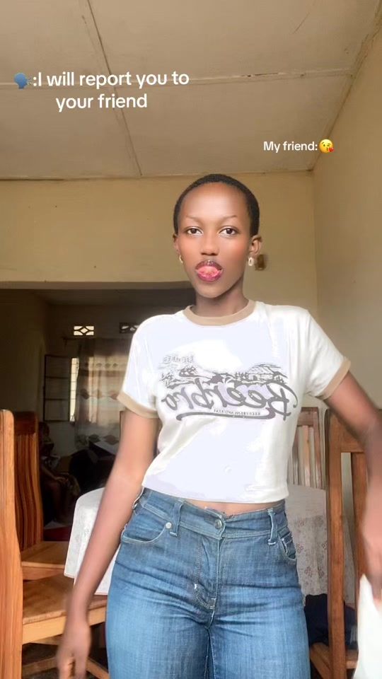 TikTok video thumbnail by latidine6