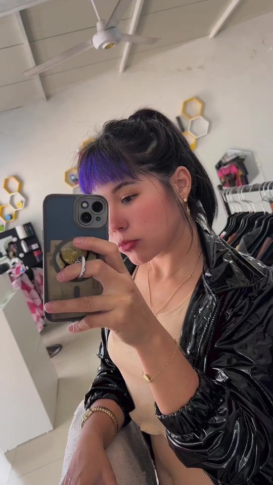 TikTok video thumbnail by ali_barber.py