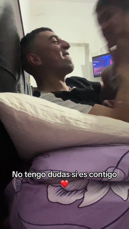 TikTok video thumbnail by pribaraldo_ok