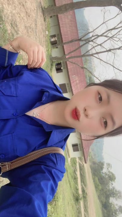 TikTok video thumbnail by zoolauj14