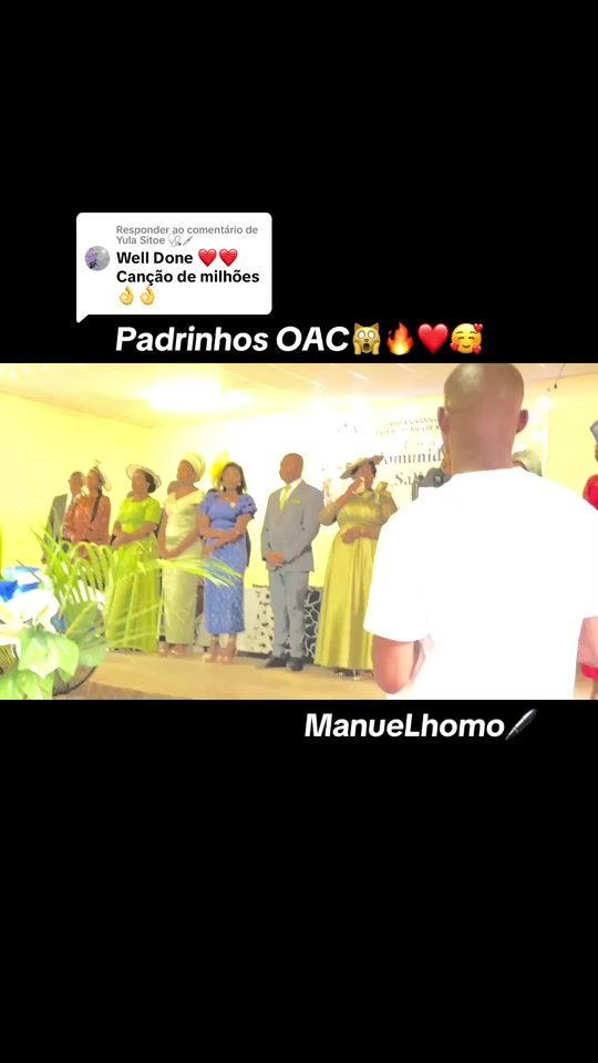 TikTok video thumbnail by manuel.homo