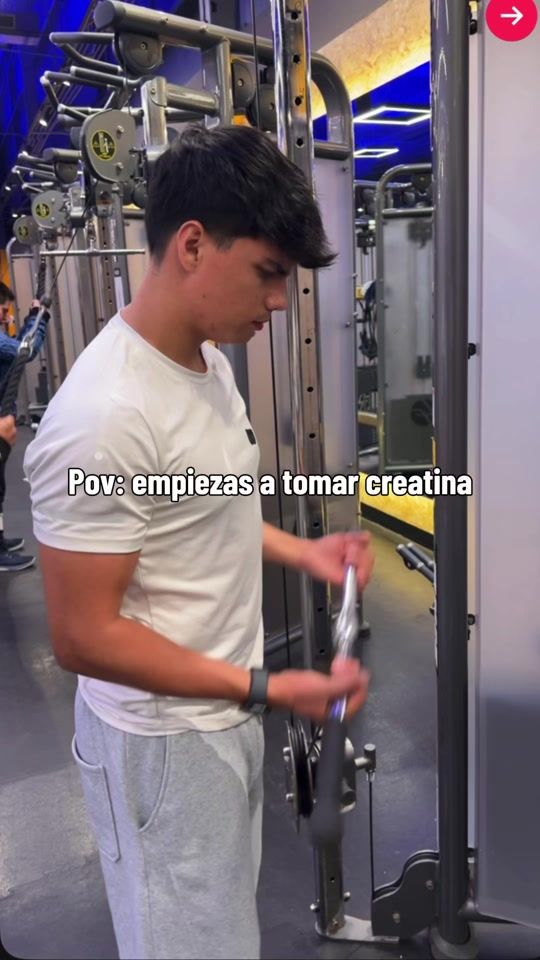 TikTok video thumbnail by fernnando.donec