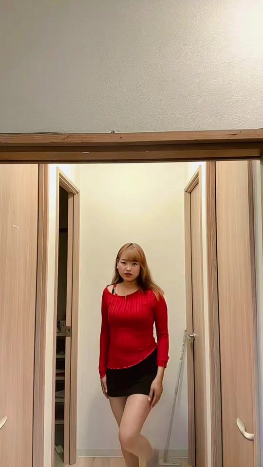 TikTok video thumbnail by yuwadi1745
