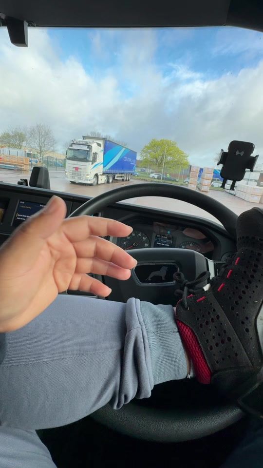 TikTok video thumbnail by ayrusghale