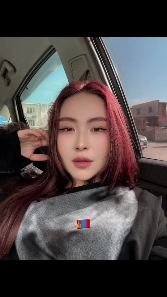 TikTok video thumbnail by ankuiz