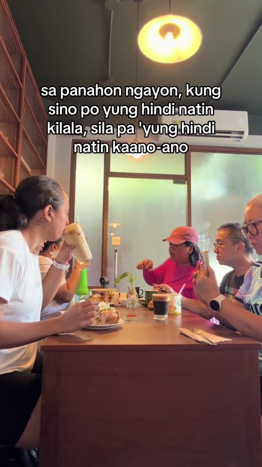 TikTok video thumbnail by rastagee_
