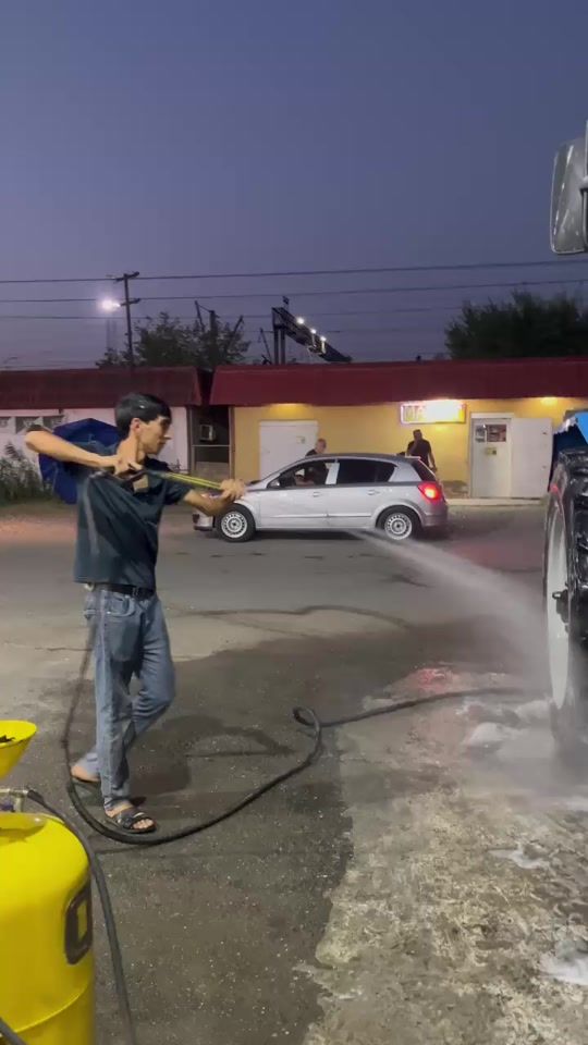 TikTok video thumbnail by aftoyuma10