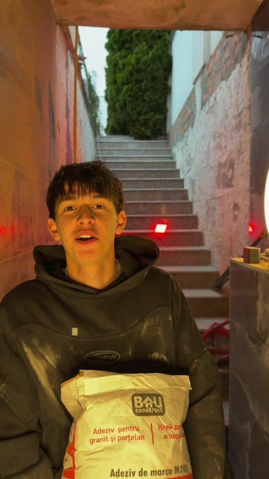 TikTok video thumbnail by alex.official.x