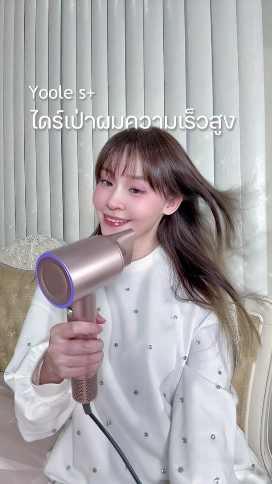 TikTok video thumbnail by mikimisasaki