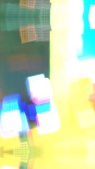 TikTok video thumbnail by sujon_gamer_live