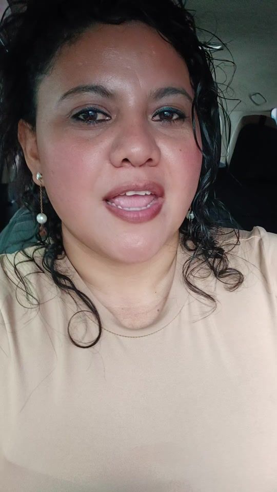 TikTok video thumbnail by aripalacios561