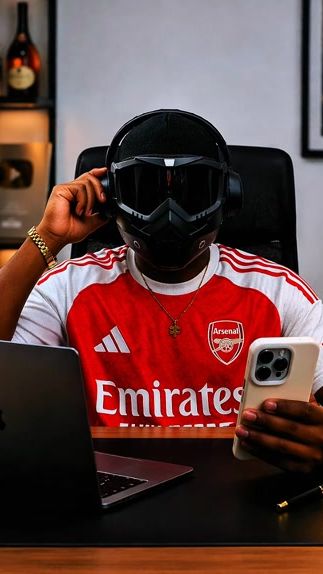 TikTok video thumbnail by djanpronos