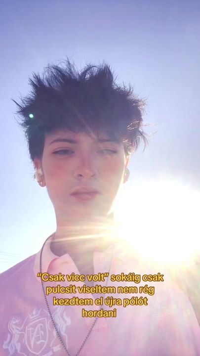 TikTok video thumbnail by 0.__psz__.0