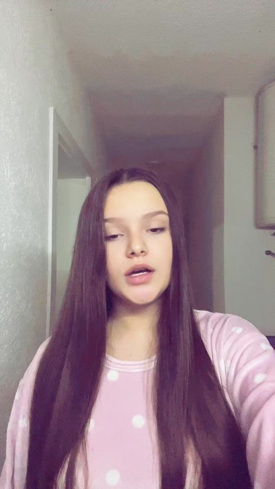 TikTok video thumbnail by dea_blaa