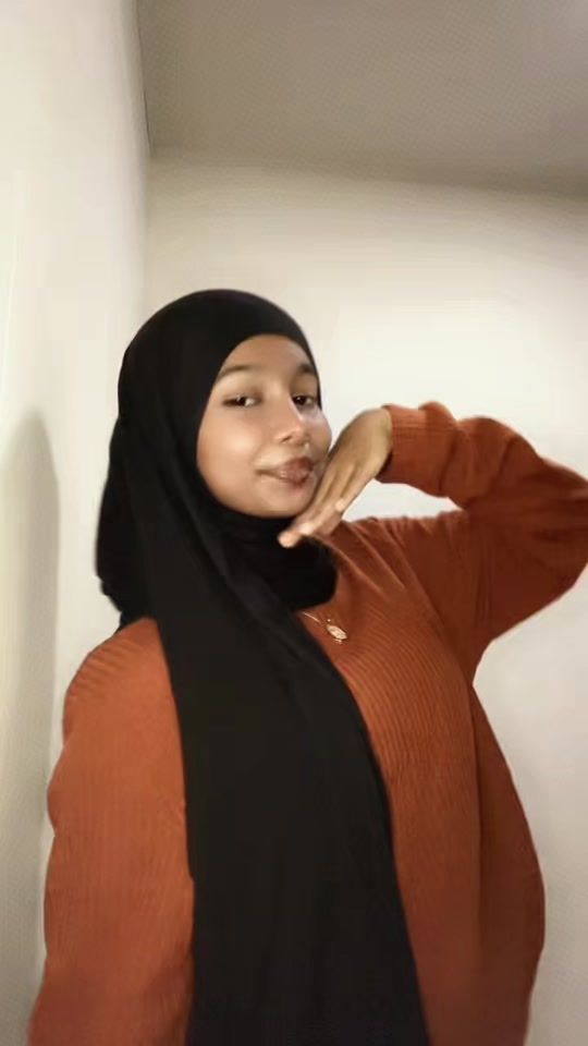 TikTok video thumbnail by mariyambu_14
