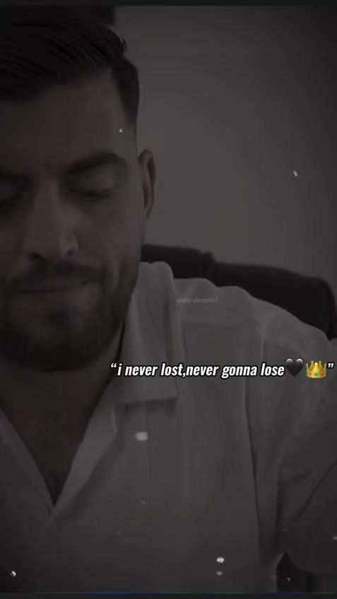 TikTok video thumbnail by urqikixhv.myido1_ajla